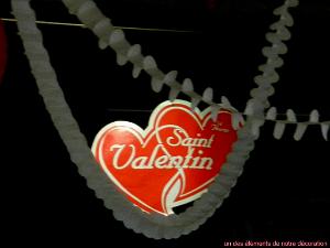 AOBR 2014 02 23 FEVRIER PLAN DE CUQUES - LA SAINT VALENTIN (5)